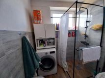 Mieszkanie 3-pokojowe Przybrda. Zdjęcie 4