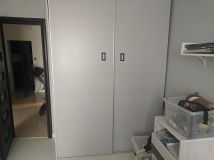 Mieszkanie 3-pokojowe Lubin Przylesie, ul. Orla. Zdjęcie 4