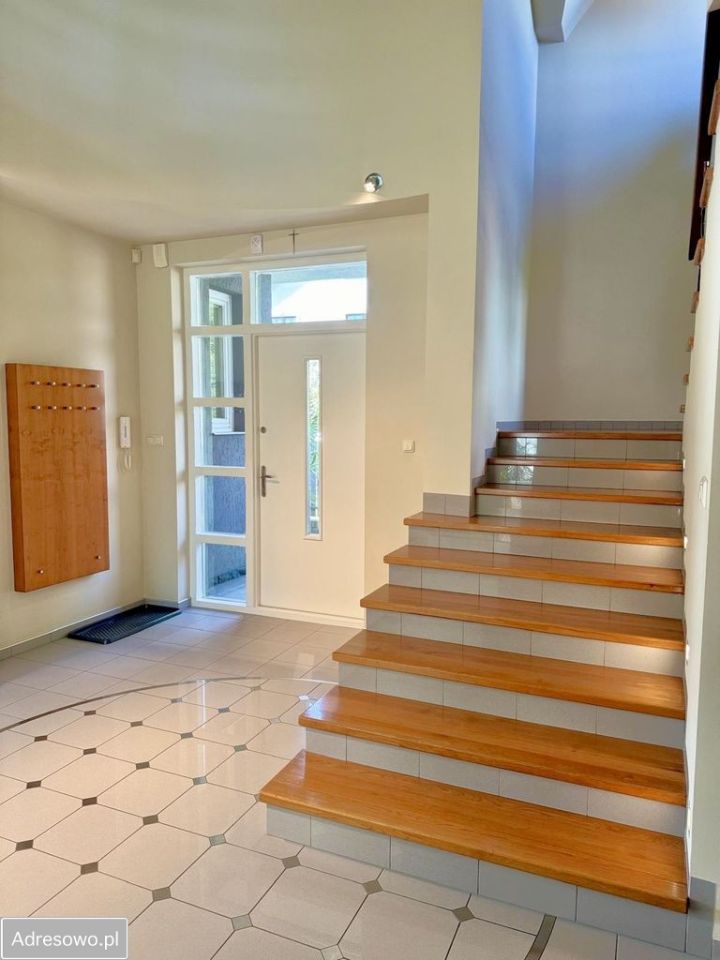 dom wolnostojący, 4 pokoje Białystok Jaroszówka, ul. Krzyżowa. Zdjęcie 17