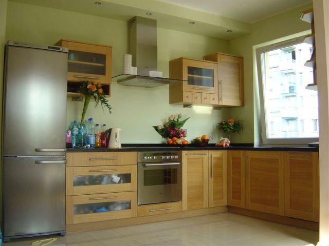 Mieszkanie 2-pokojowe Wrocław Krzyki, ul. Śliczna. Zdjęcie 1