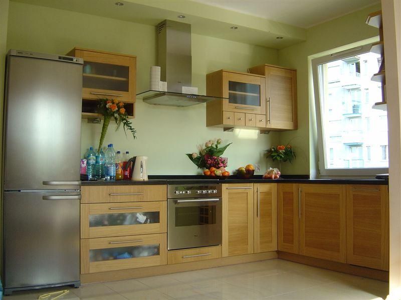 Mieszkanie 2-pokojowe Wrocław Krzyki, ul. Śliczna. Zdjęcie 1