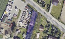 dom wolnostojący, 3 pokoje Ruda, ul. 18 Stycznia. Zdjęcie 1