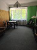 Mieszkanie 2-pokojowe Pruszków Centrum, ul. Lipowa. Zdjęcie 4