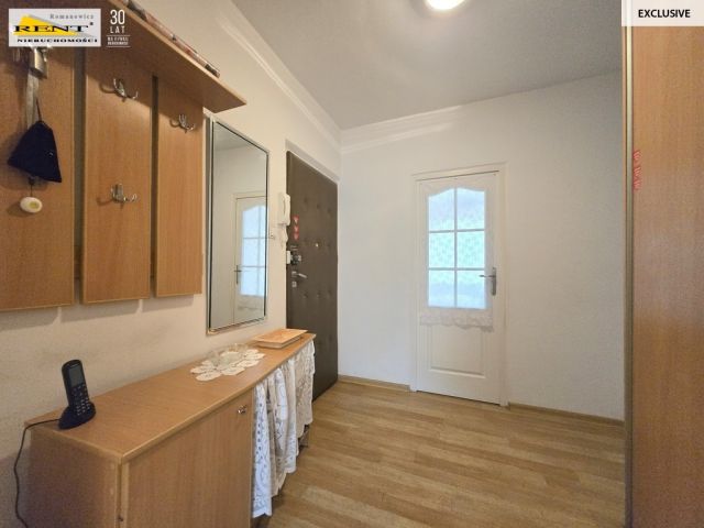Mieszkanie 2-pokojowe Szczecin, ul. Seledynowa. Zdjęcie 10