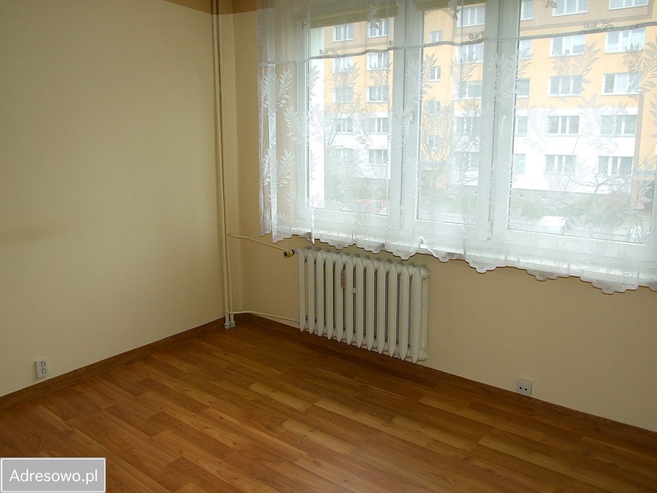 Mieszkanie 2-pokojowe Łódź Górna, ul. Królewska. Zdjęcie 7