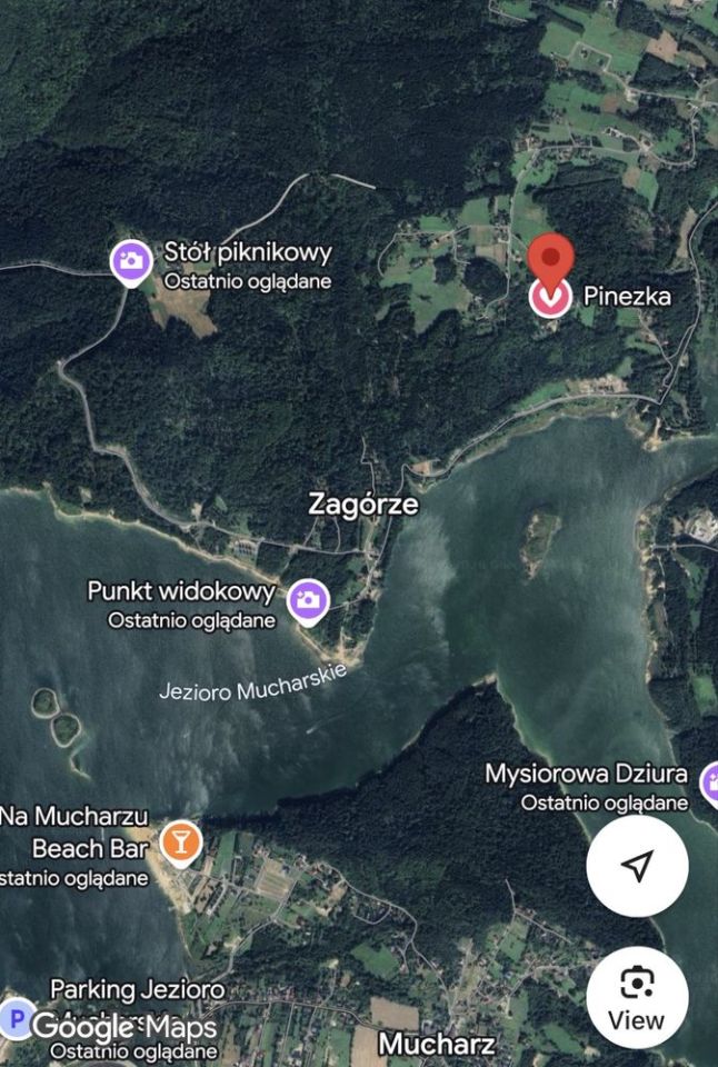 dom wolnostojący, 2 pokoje Łękawica. Zdjęcie 6