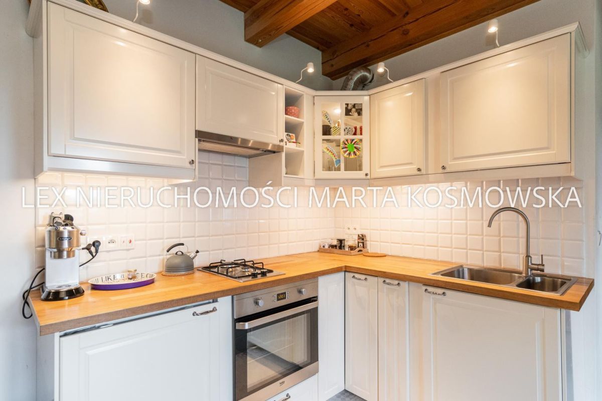 dom wolnostojący, 3 pokoje Młynarze. Zdjęcie 9