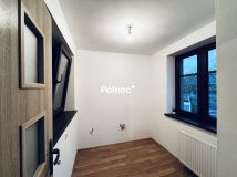 Lokal Nowogrodziec, ul. Lubańska. Zdjęcie 4