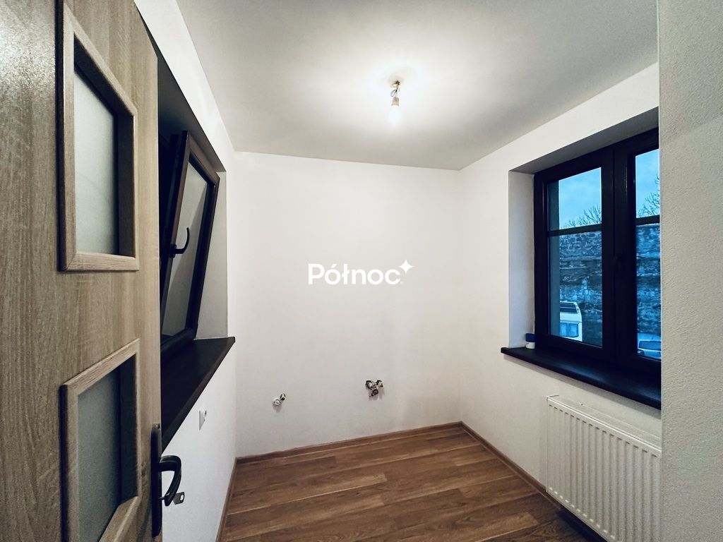 Lokal Nowogrodziec, ul. Lubańska. Zdjęcie 6