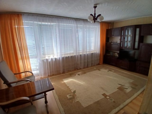 Mieszkanie 3-pokojowe Stalowa Wola, ul. Obrońców Westerplatte. Zdjęcie 1