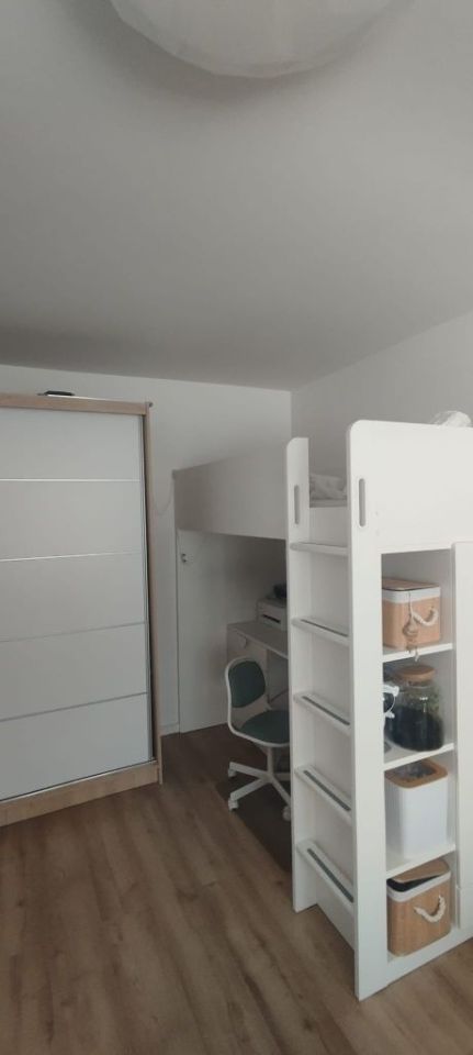 Mieszkanie 1-pokojowe Dąbrowa Górnicza. Zdjęcie 3