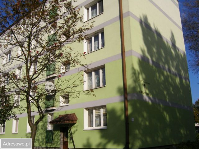 Mieszkanie 2-pokojowe Częstochowa Tysiąclecie, ul. Michałowicza. Zdjęcie 1