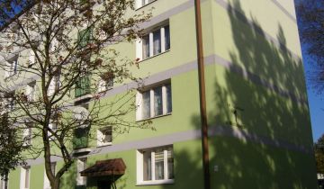 Mieszkanie 2-pokojowe Częstochowa Tysiąclecie, ul. Michałowicza