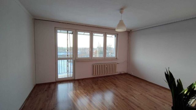 Mieszkanie 2-pokojowe Sosnowiec Centrum, ul. Naftowa. Zdjęcie 1