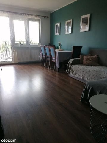 Mieszkanie 2-pokojowe Ornontowice, ul. Grabowa. Zdjęcie 1