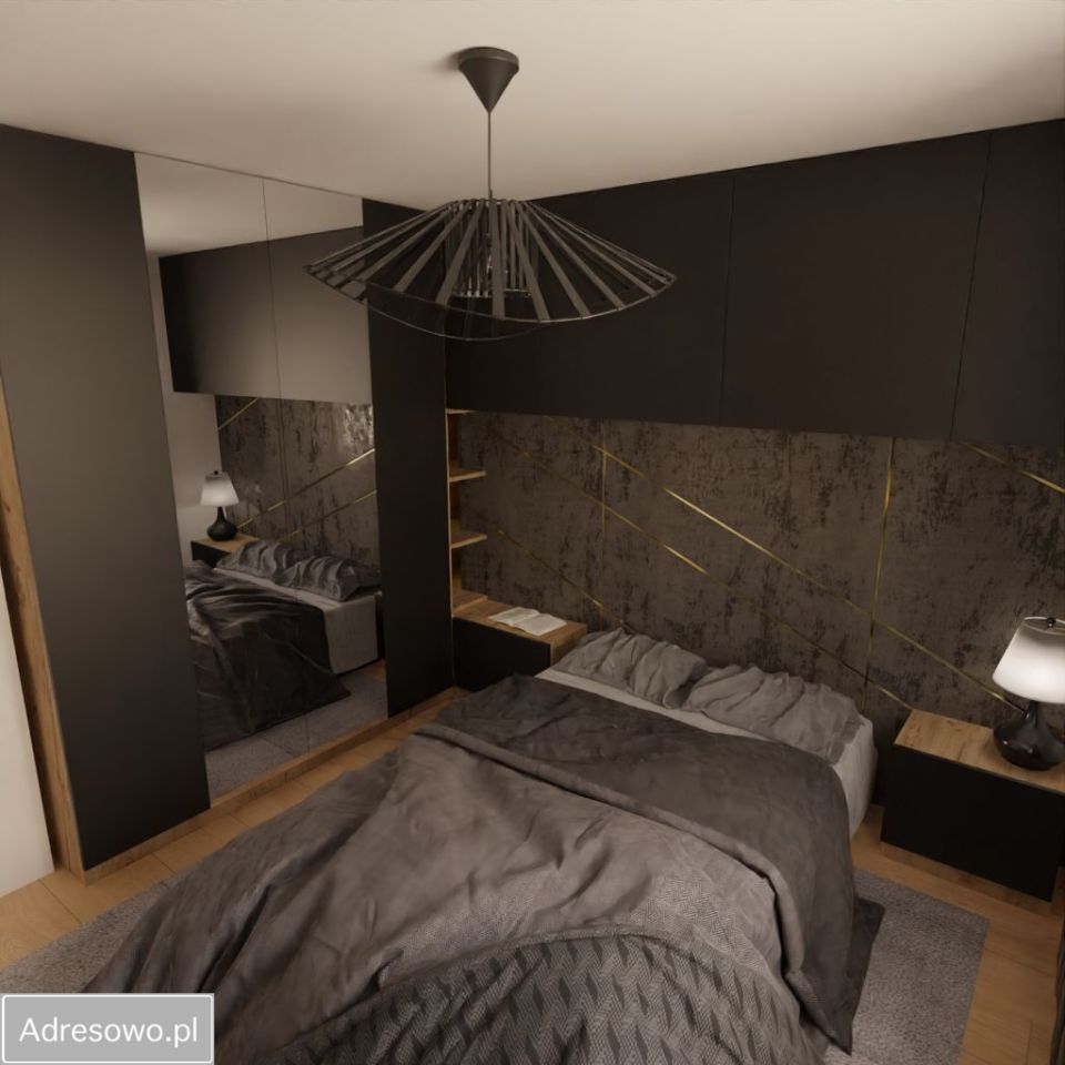 bliźniak, 5 pokoi Iława, ul. Lipowa. Zdjęcie 11