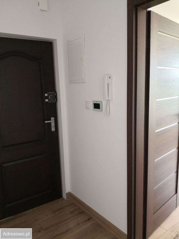 Mieszkanie 3-pokojowe Radom Śródmieście, ul. Dzierzkowska. Zdjęcie 16