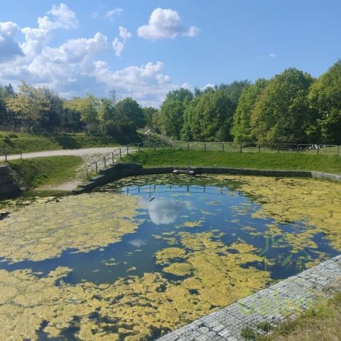 Mieszkanie 3-pokojowe Szczecin Warszewo, ul. Szwedzka. Zdjęcie 12