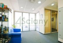 Biuro Warszawa Mokotów