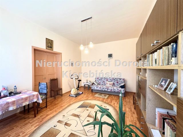 Mieszkanie 2-pokojowe Tomaszów Mazowiecki, ul. Żwirki i Wigury. Zdjęcie 2