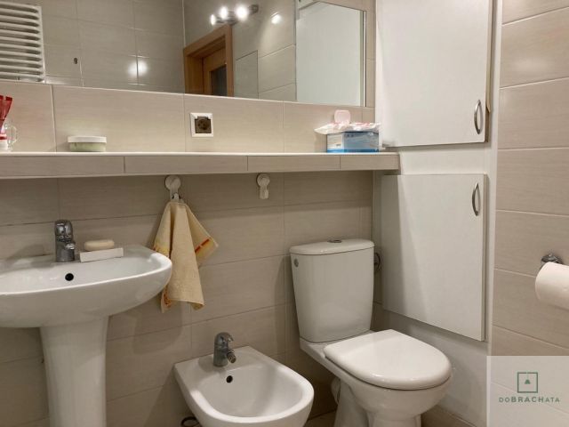 Pokój 3-pokojowe Warszawa Ursynów, ul. Jana Żabińskiego. Zdjęcie 10