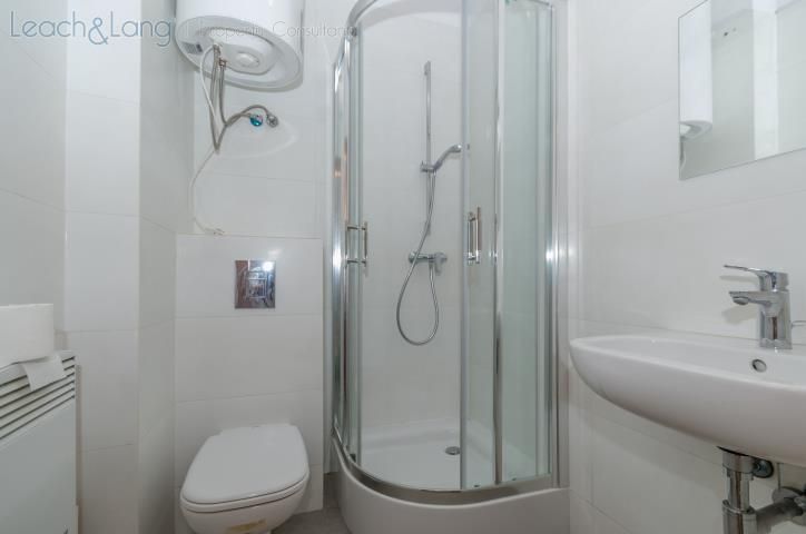 Lokal Kraków Stare Miasto, ul. Karmelicka. Zdjęcie 7