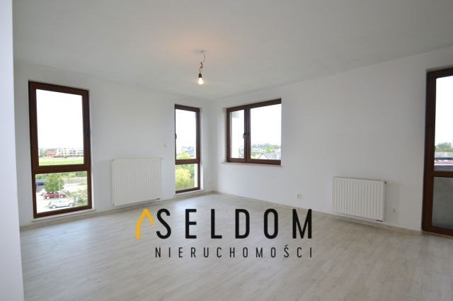 Mieszkanie 3-pokojowe Opole Szczepanowice, ul. Tęczowa. Zdjęcie 3