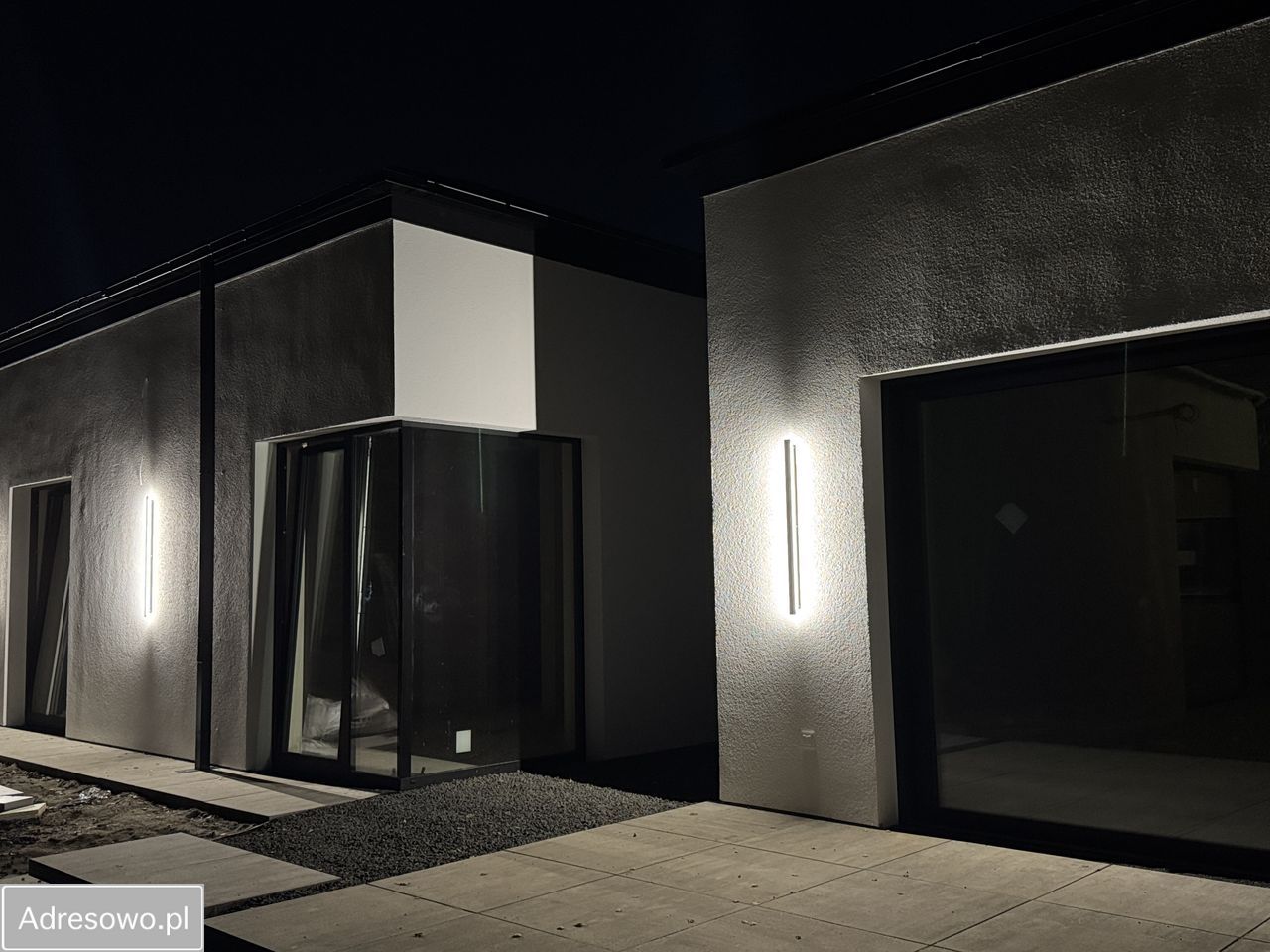 dom wolnostojący, 4 pokoje Niemcz. Zdjęcie 13