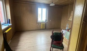 dom wolnostojący Podhajce