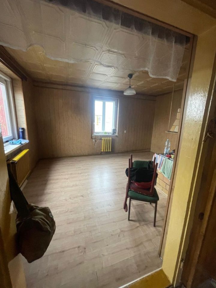 dom wolnostojący Podhajce. Zdjęcie 2