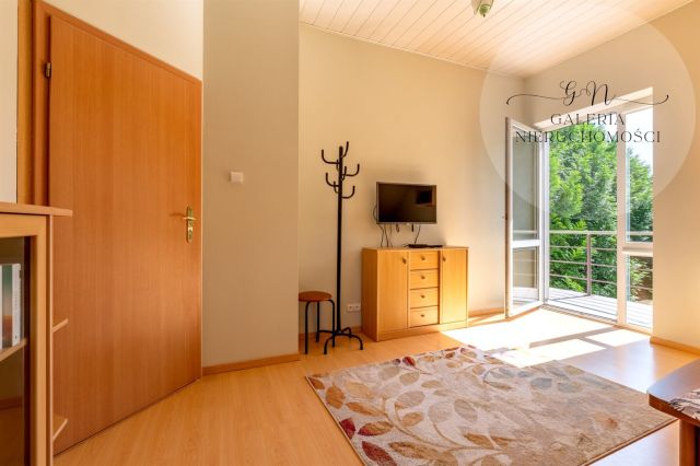 dom wolnostojący, 6 pokoi Rukławki. Zdjęcie 21