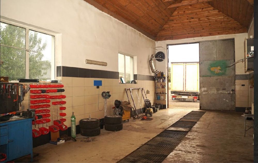 dom wolnostojący Łękawa. Zdjęcie 6