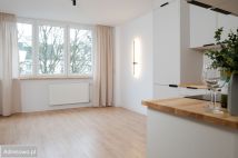 Mieszkanie 3-pokojowe Lublin Tatary, ul. Motorowa