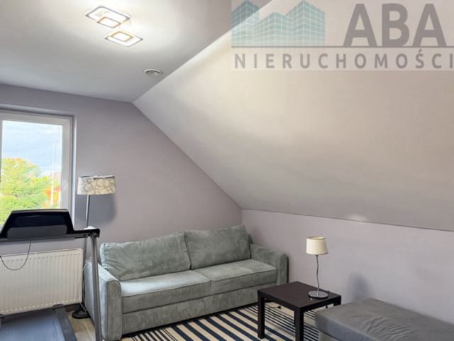 dom wolnostojący, 4 pokoje Koło, ul. Leopolda Staffa. Zdjęcie 8