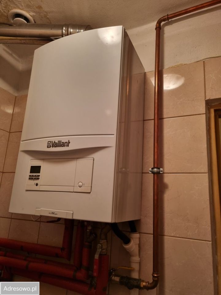 dom szeregowy, 2 pokoje Łódź Widzew, ul. Widzewska. Zdjęcie 16