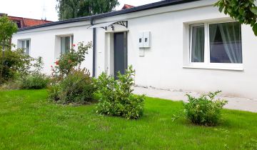 Mieszkanie 2-pokojowe Gdynia Orłowo, ul. Kurpiowska