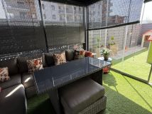 Mieszkanie 3-pokojowe Kalisz. Zdjęcie 3