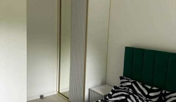 Mieszkanie 3-pokojowe Inowrocław Solanki