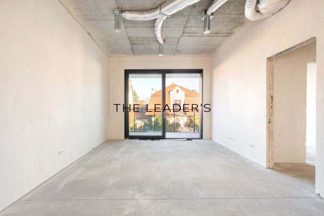 Mieszkanie 6-pokojowe Warszawa Wilanów, ul. Piechoty Łanowej. Zdjęcie 9