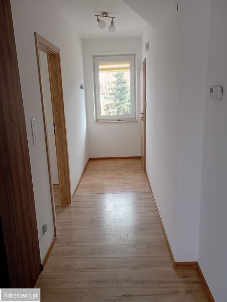 Mieszkanie 3-pokojowe Ropczyce. Zdjęcie 16