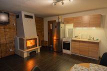 Działka rod Ołtarzew, ul. Ceramiczna. Zdjęcie 2