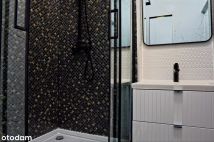 Mieszkanie 2-pokojowe Leszno Centrum, ul. Grodzka. Zdjęcie 2