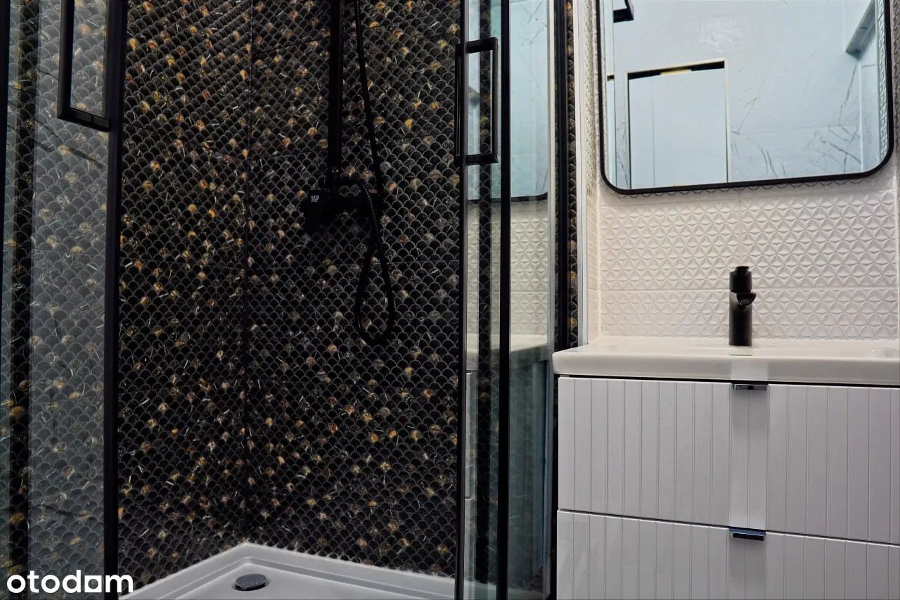 Mieszkanie 2-pokojowe Leszno Centrum, ul. Grodzka. Zdjęcie 3