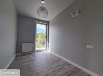 Mieszkanie 2-pokojowe Myślenice, ul. Solidarności. Zdjęcie 2