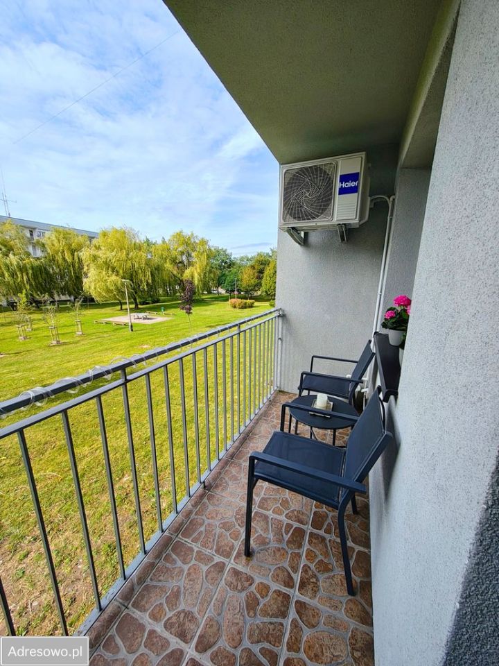 Mieszkanie 2-pokojowe Tarnowskie Góry, ul. Doniecka. Zdjęcie 8