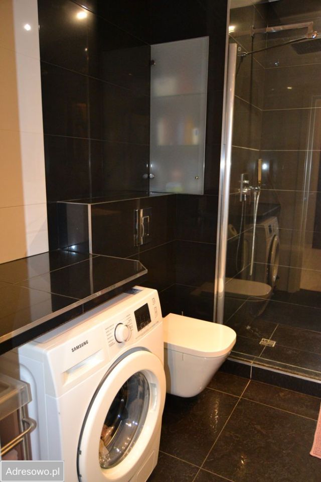 Mieszkanie 2-pokojowe Łódź Śródmieście, ul. Tylna. Zdjęcie 6