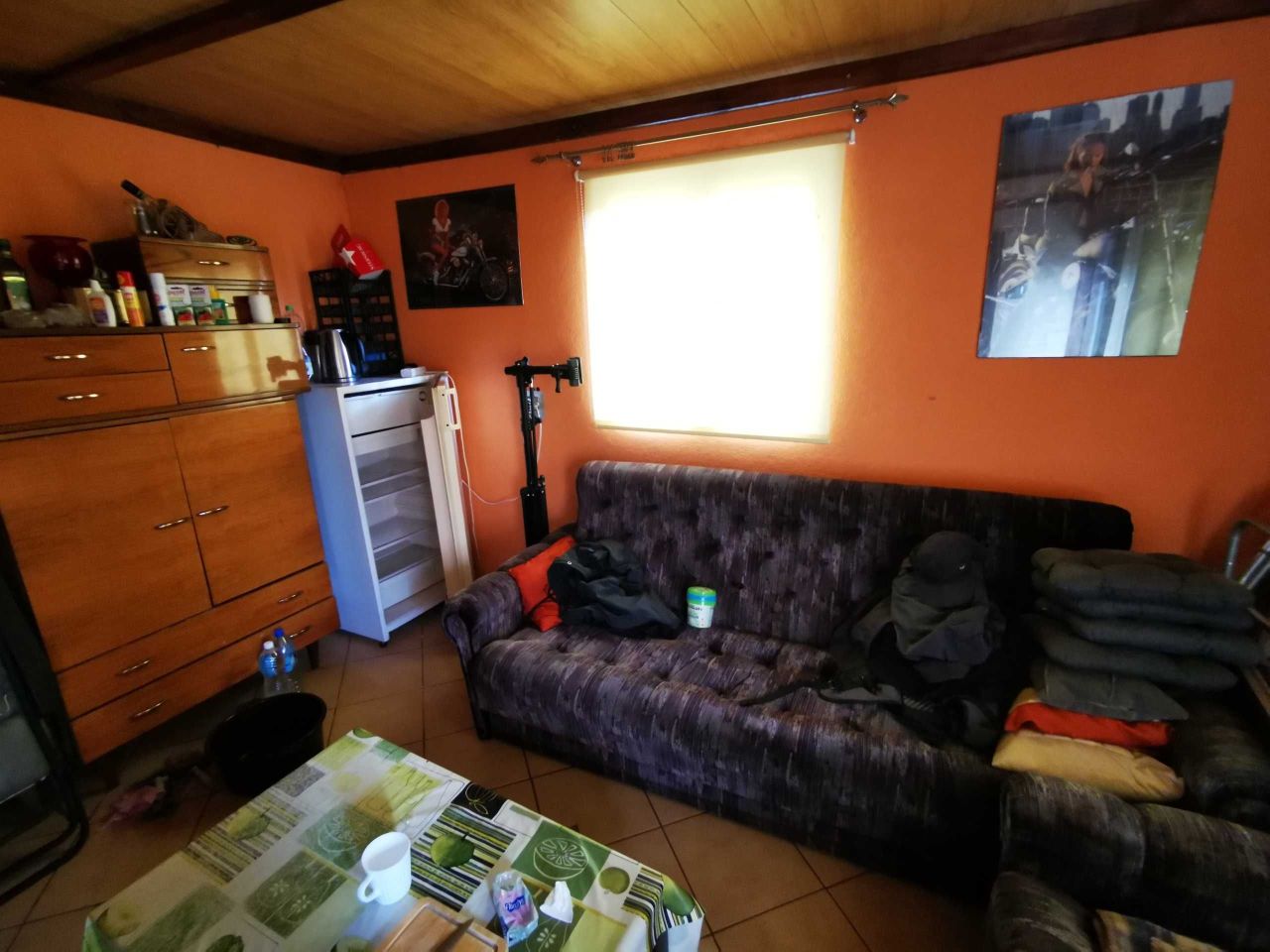 Działka rod Kiełczów. Zdjęcie 8