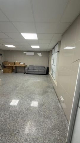 Lokal Gdynia Śródmieście, ul. Szkolna. Zdjęcie 1