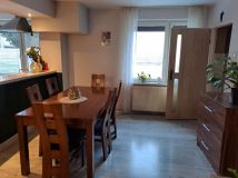 Mieszkanie 3-pokojowe Iskra. Zdjęcie 1