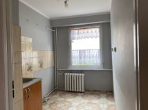 Mieszkanie 3-pokojowe Prudnik, ul. Bończyka. Zdjęcie 2